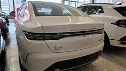 بي واي دي ديستروير 05